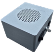 Elektroniczny Sprzedawca